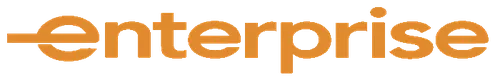 Enterprise