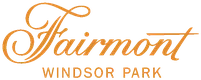 Fairmont Windsor Park