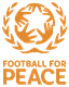 Football for Peace
