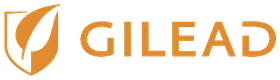 Gilead