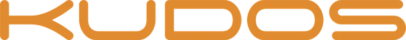 Kudos Music logo