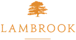 Lambrook