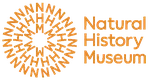 Natural History Museum