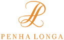 Penha Longa