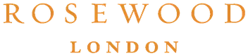 Rosewood London