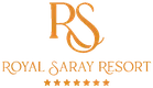 Royal Saray Resort