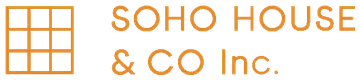 Soho House & Co