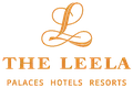 The Leela