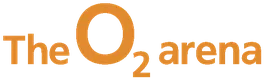 The O2 Arena