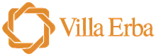 Villa Erba